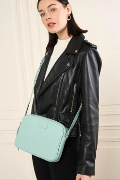 Sac Trotteur