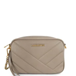 Sac Trotteur