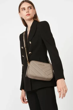 Sac Trotteur