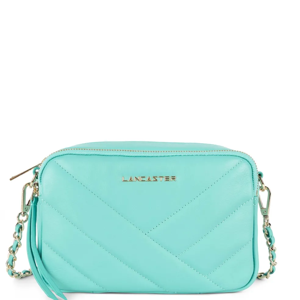 Sac Trotteur