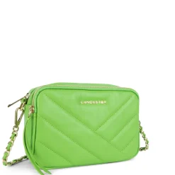 Sac Trotteur