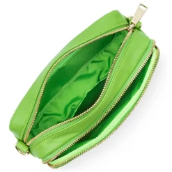 Sac Trotteur