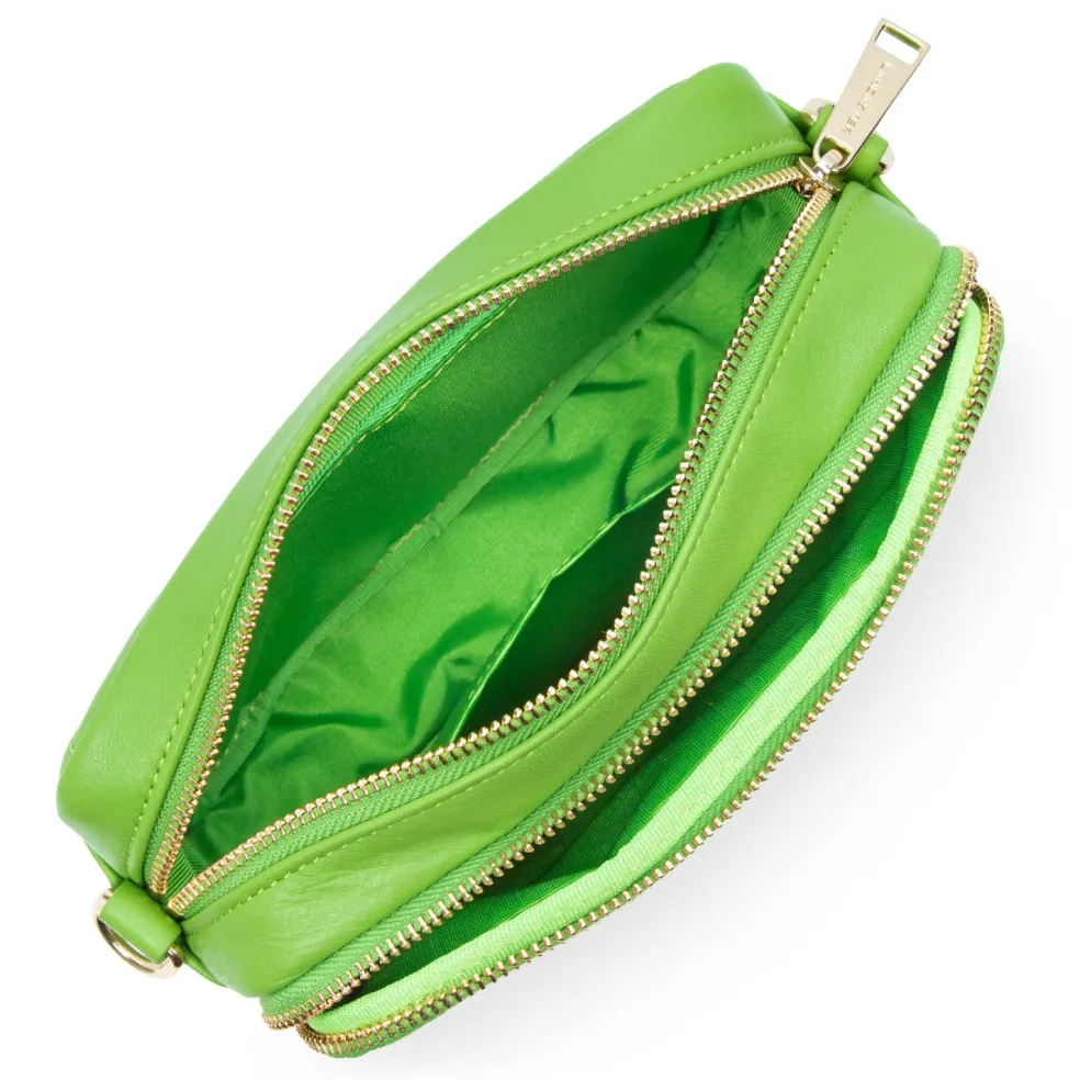 Sac Trotteur