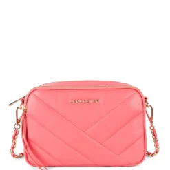 Sac Trotteur