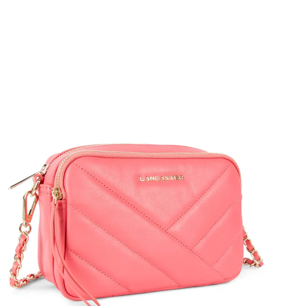 Sac Trotteur