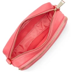 Sac Trotteur