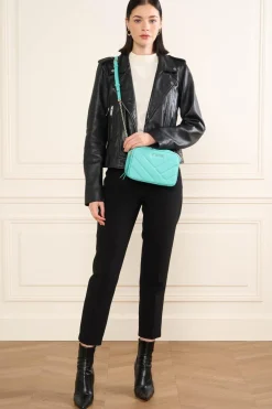 Sac Trotteur