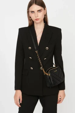 Sac Trotteur