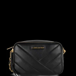 Sac Trotteur