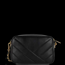 Sac Trotteur