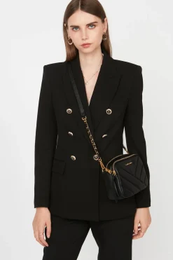 Sac Trotteur