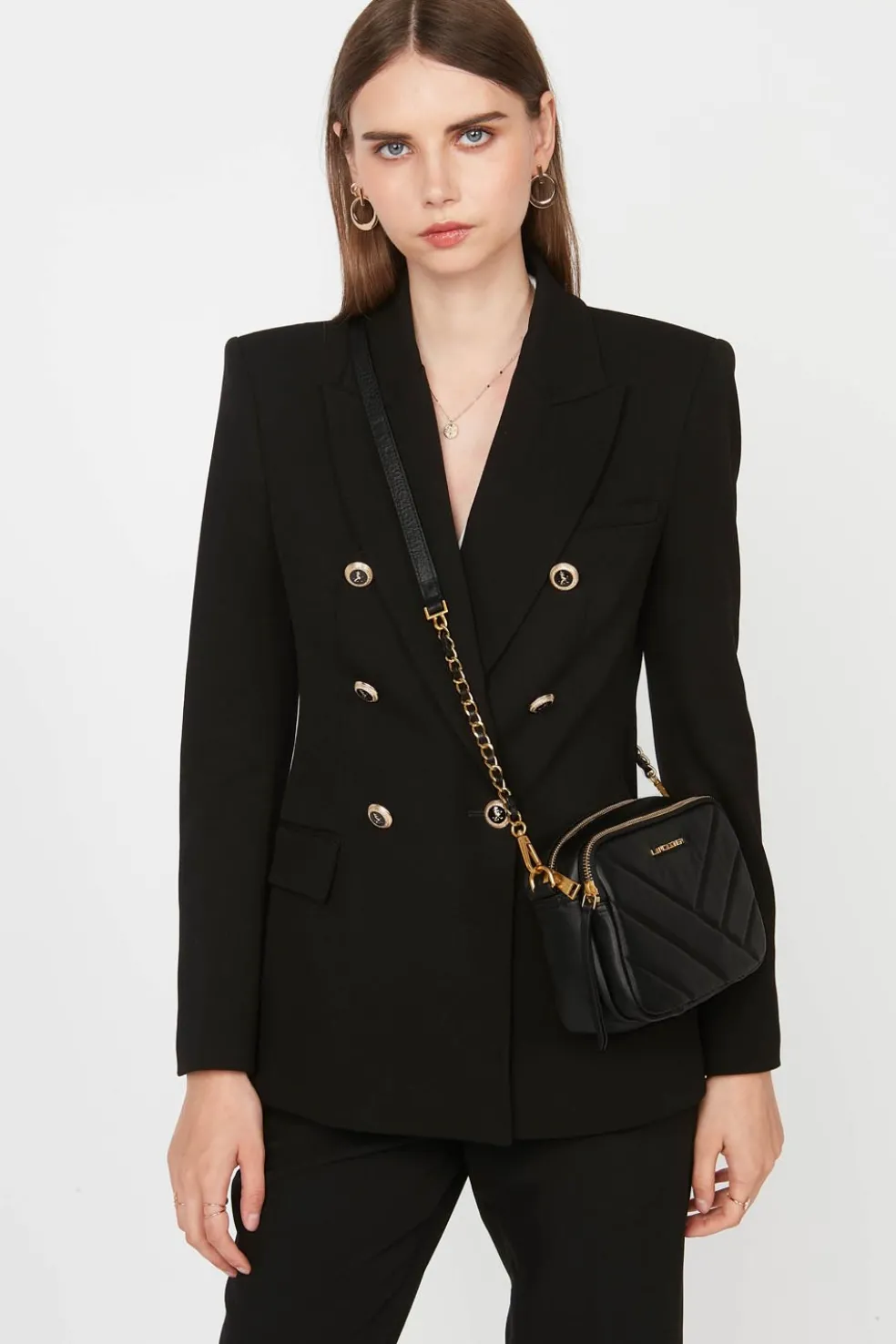 Sac Trotteur