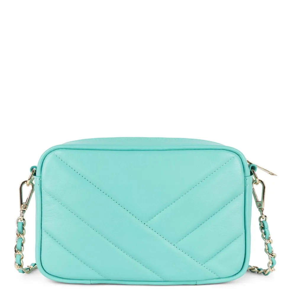 Sac Trotteur