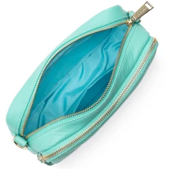 Sac Trotteur