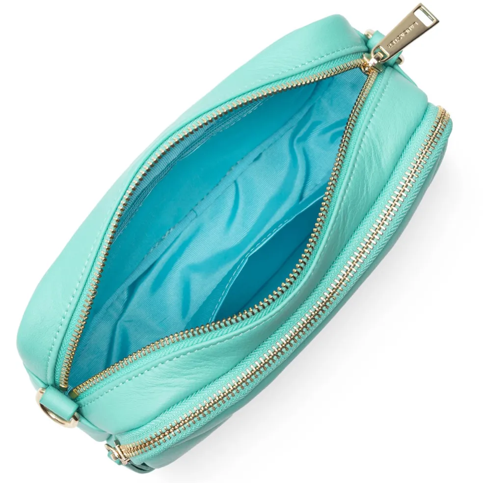 Sac Trotteur