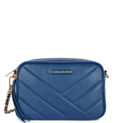 Sac Trotteur