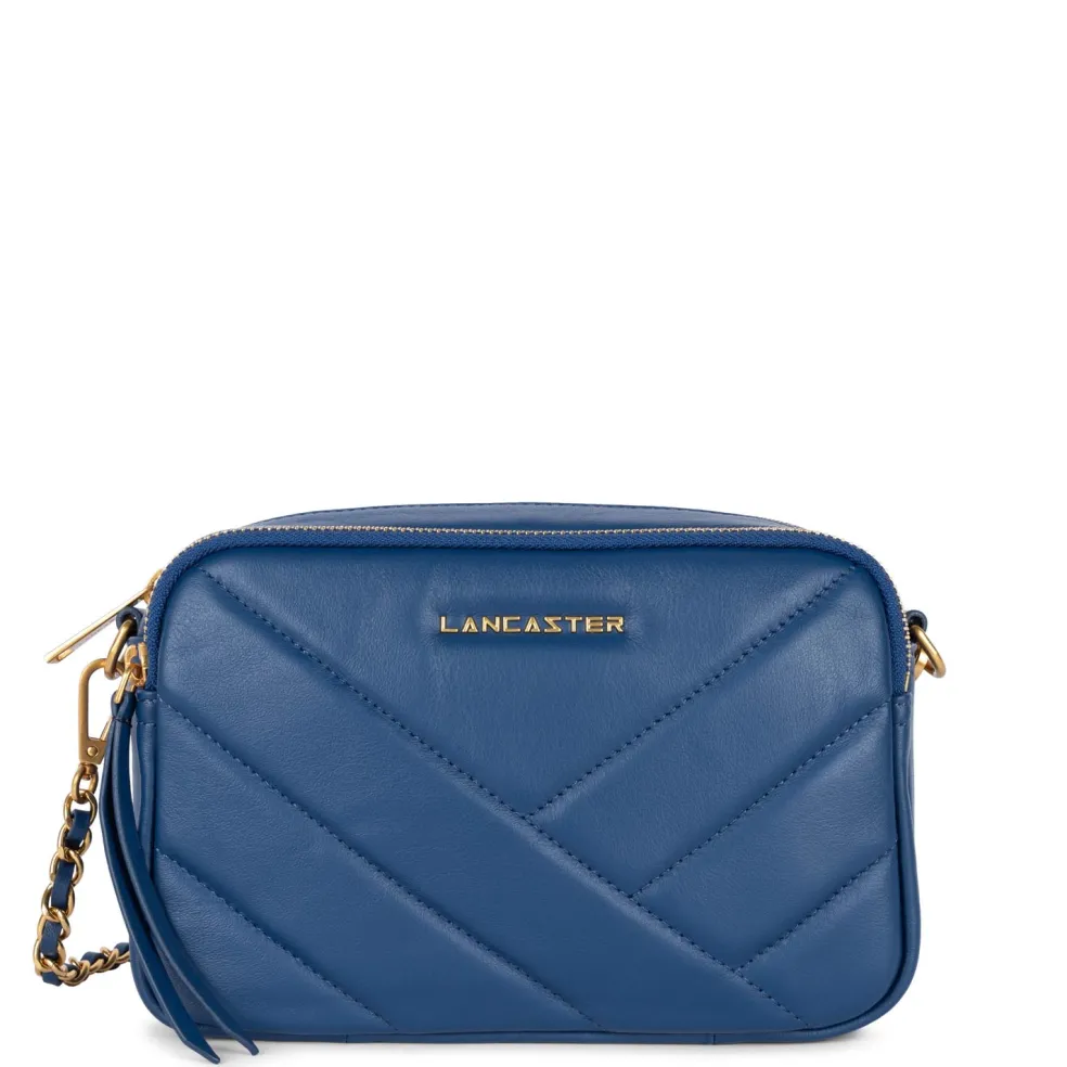 Sac Trotteur