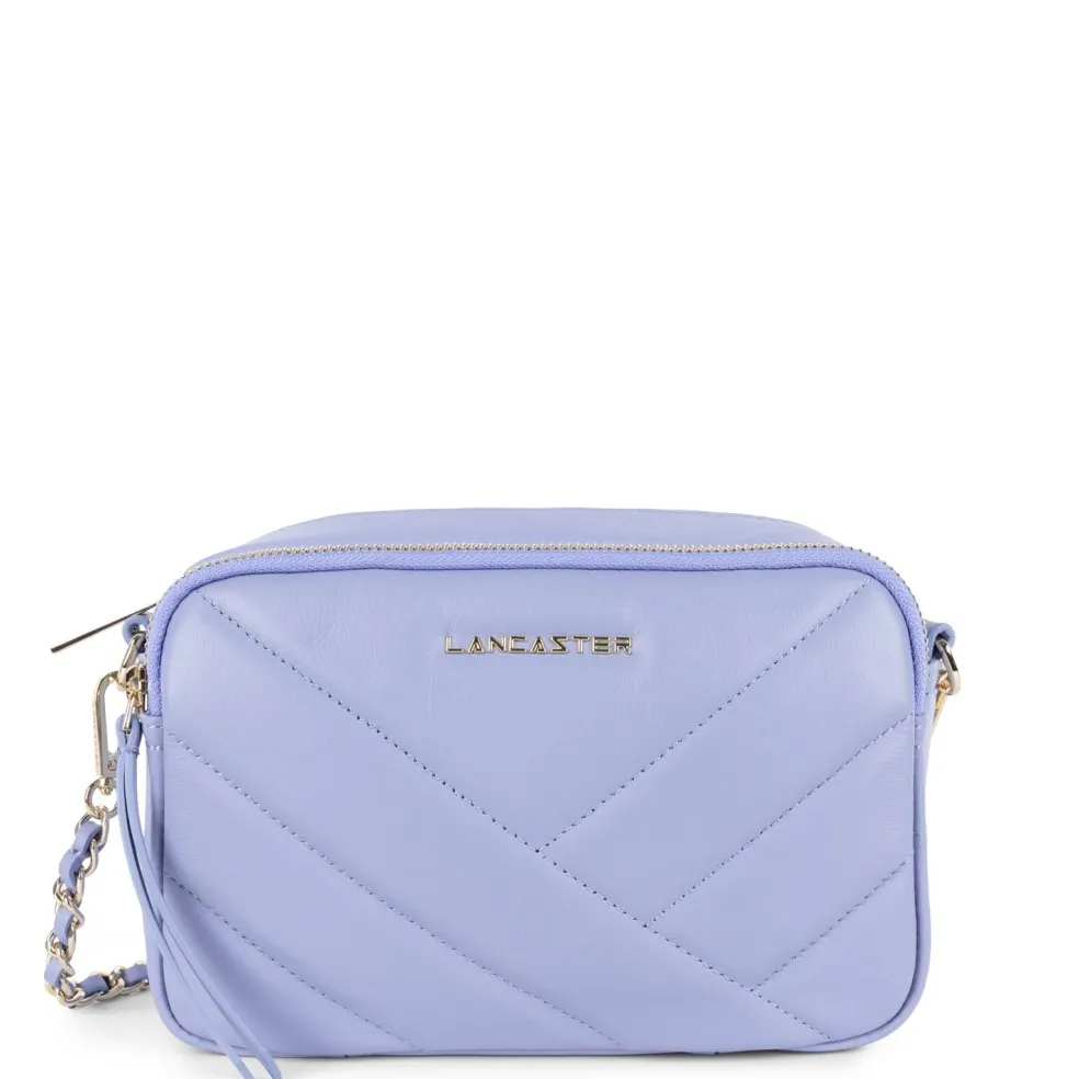 Sac Trotteur