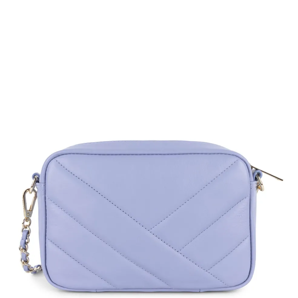 Sac Trotteur