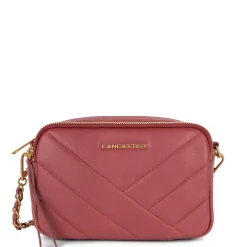 Sac Trotteur
