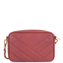 Sac Trotteur