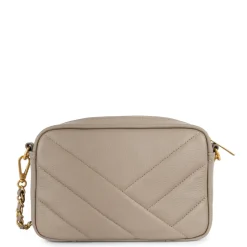 Sac Trotteur