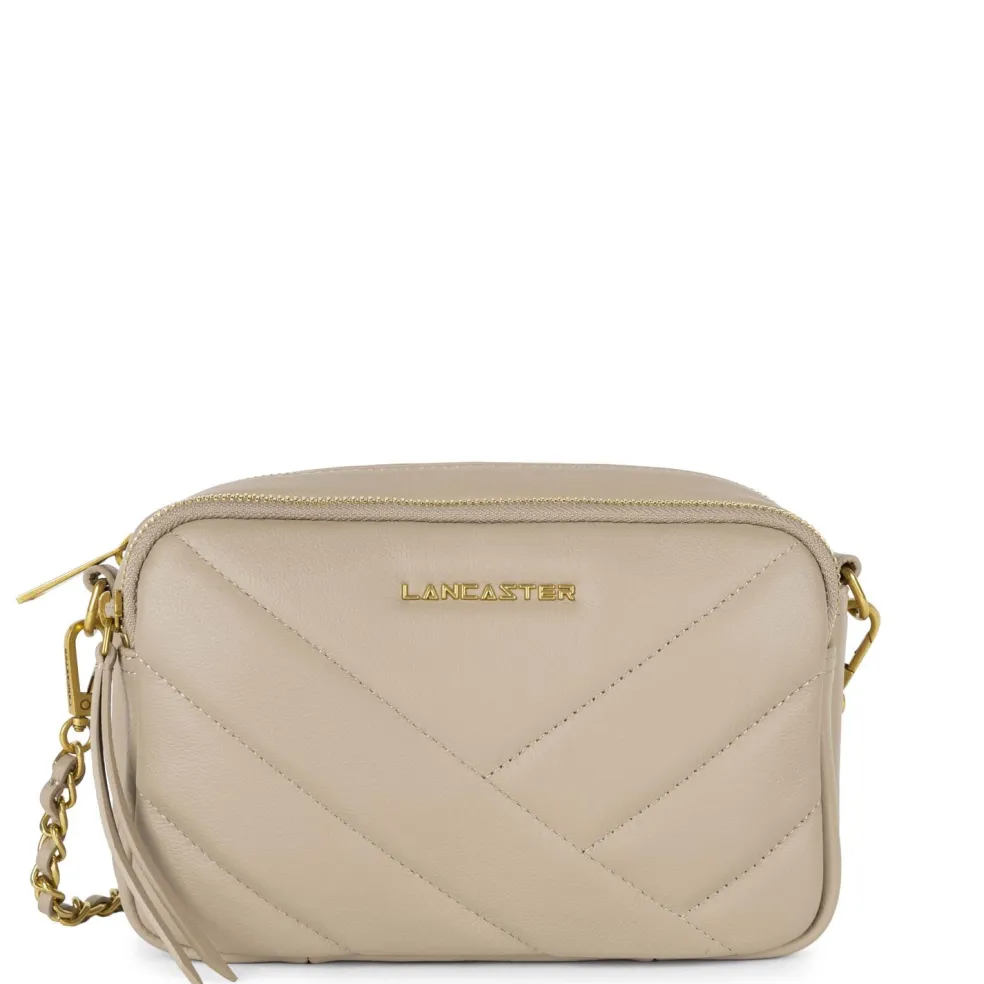 Sac Trotteur