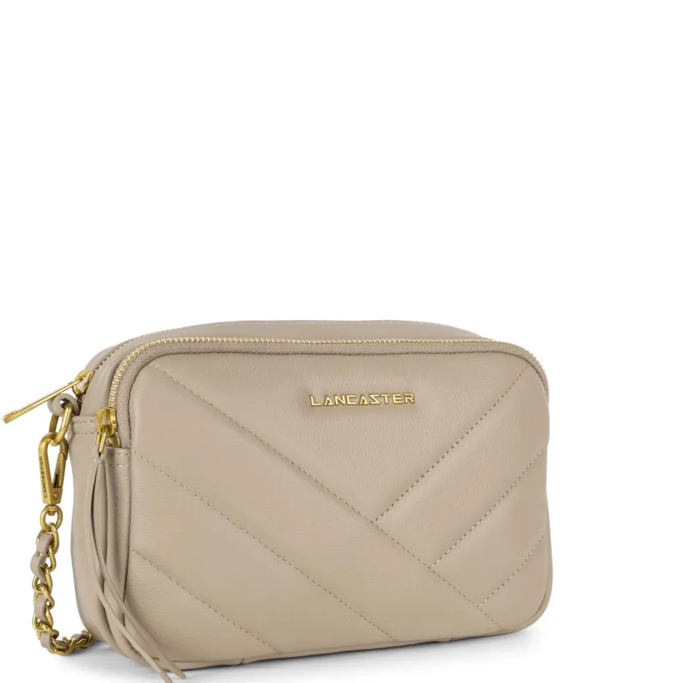Sac Trotteur