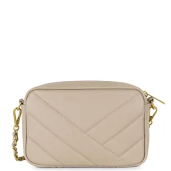 Sac Trotteur