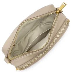 Sac Trotteur