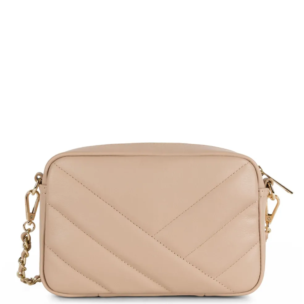 Sac Trotteur