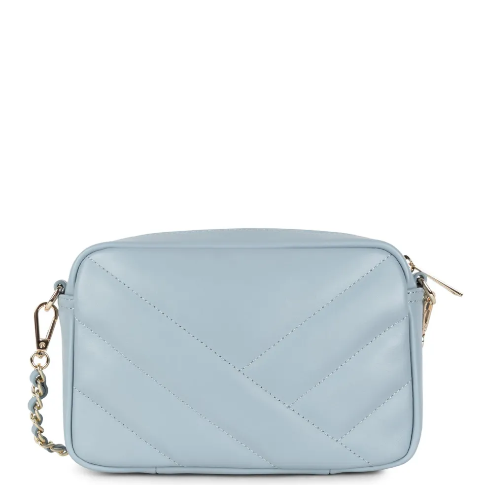 Sac Trotteur