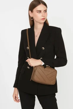 Sac Trotteur