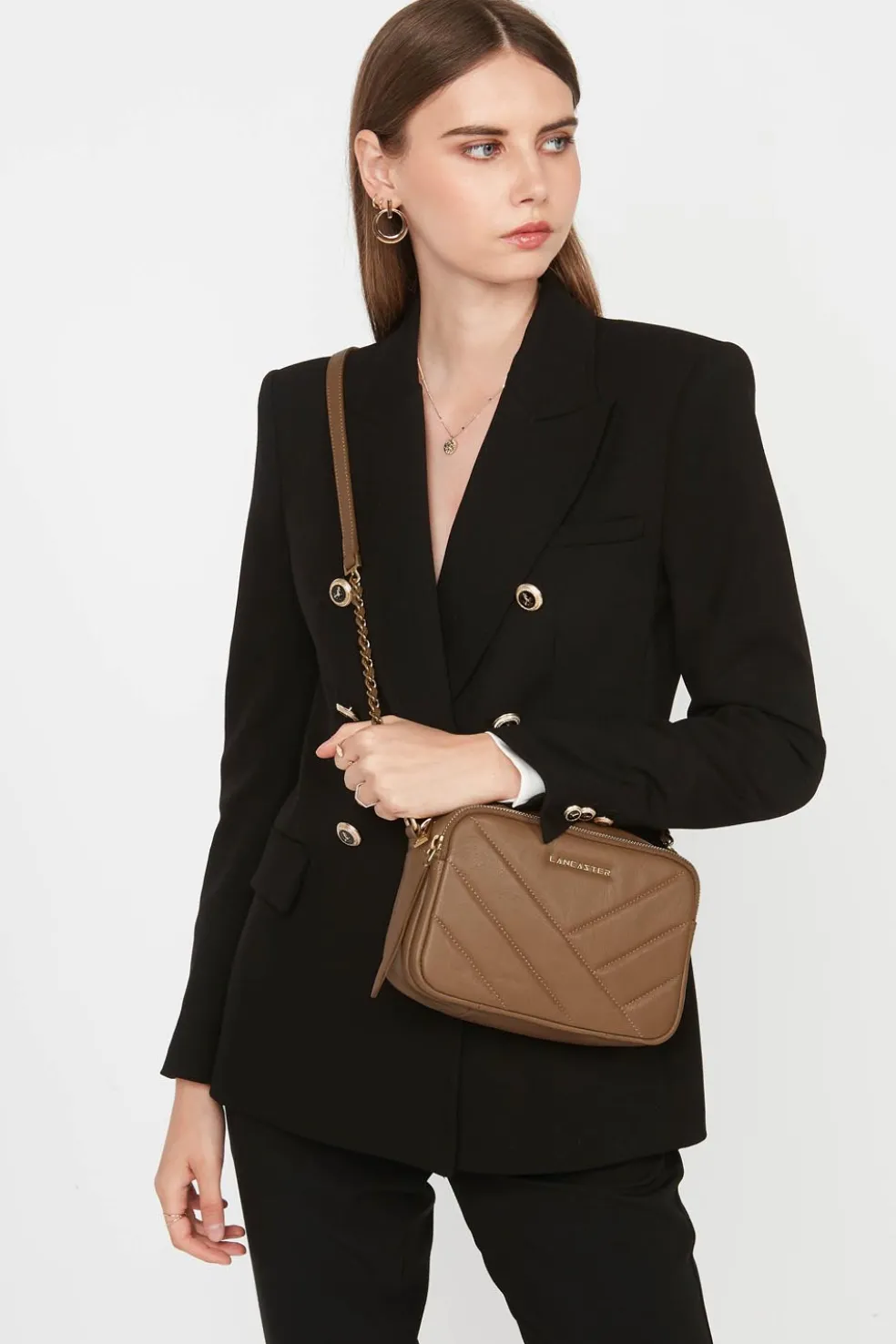 Sac Trotteur