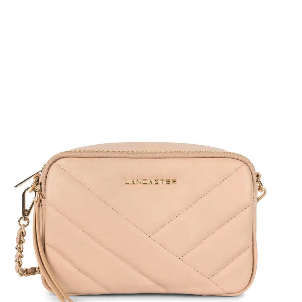 Sac Trotteur