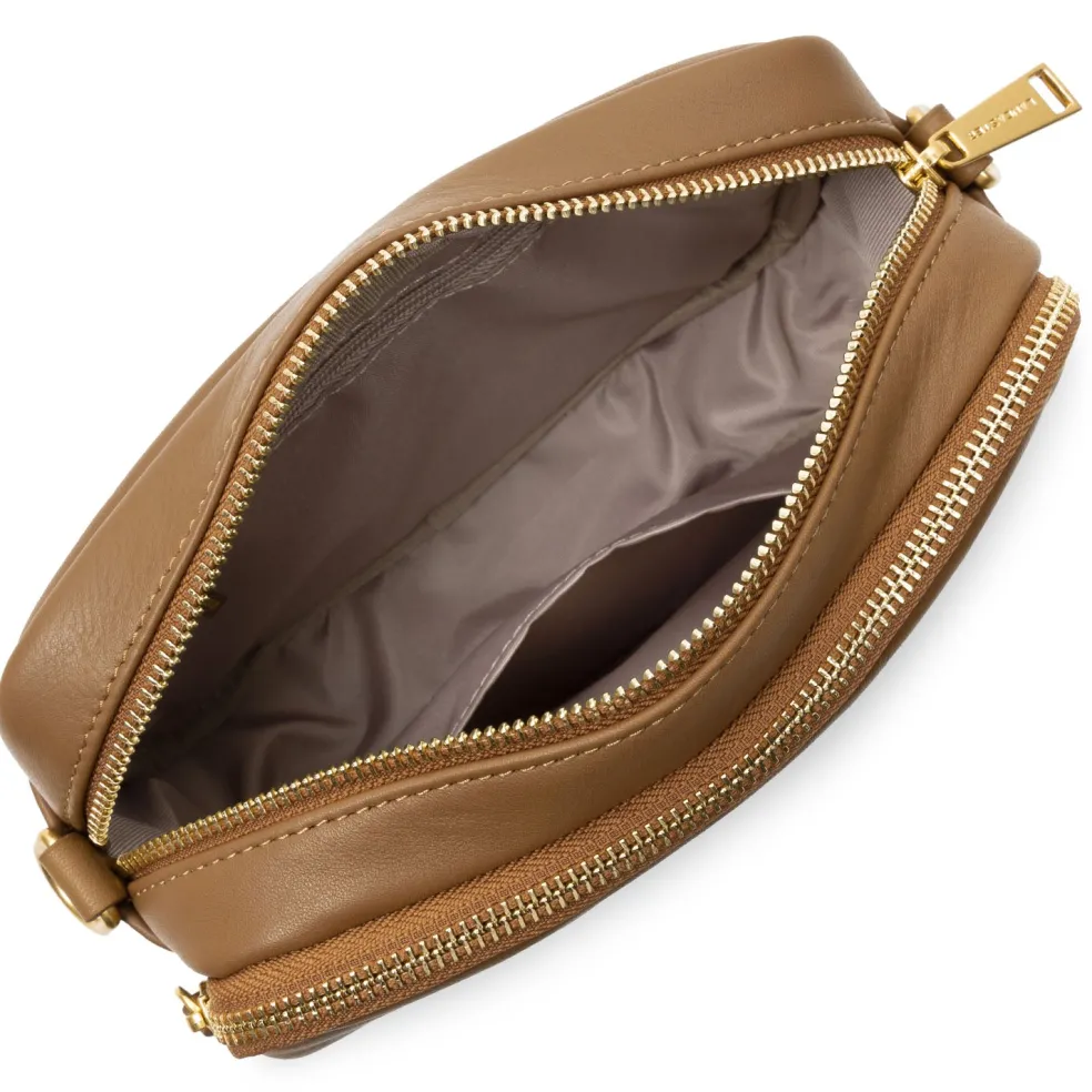 Sac Trotteur
