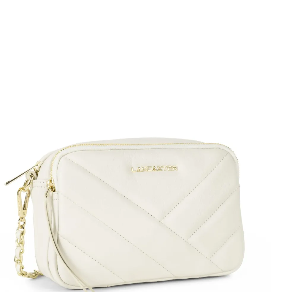 Sac Trotteur