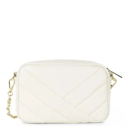 Sac Trotteur