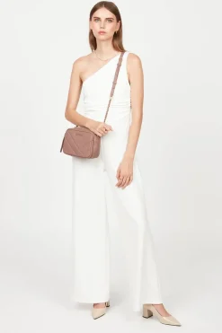 Sac Trotteur