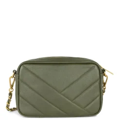 Sac Trotteur