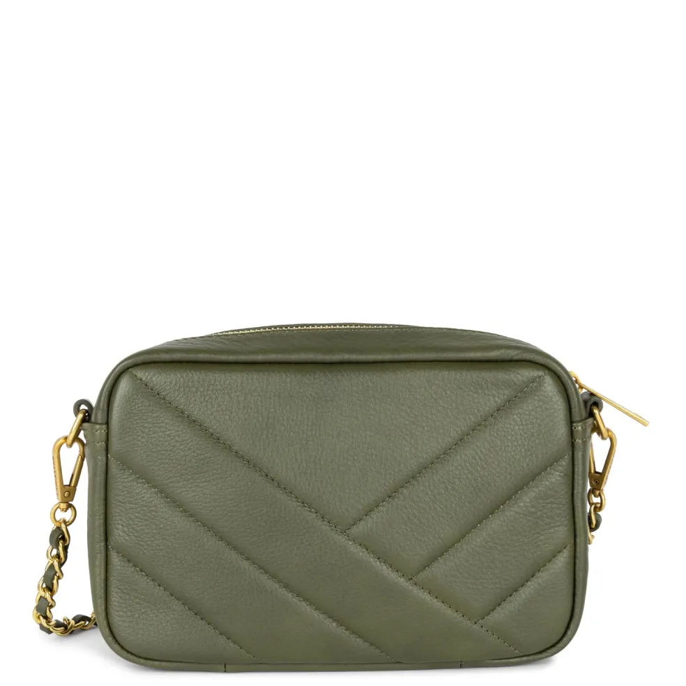 Sac Trotteur