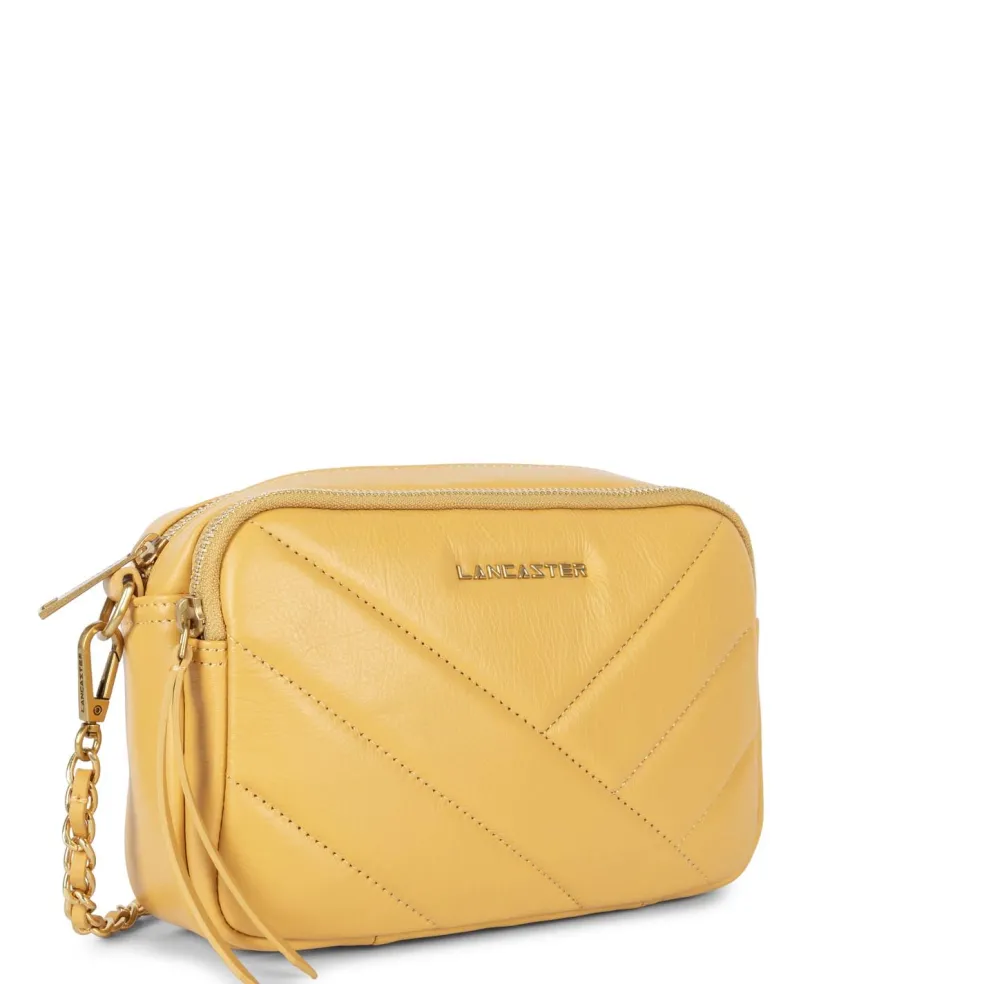 Sac Trotteur