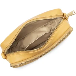 Sac Trotteur
