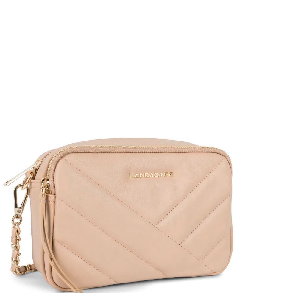 Sac Trotteur