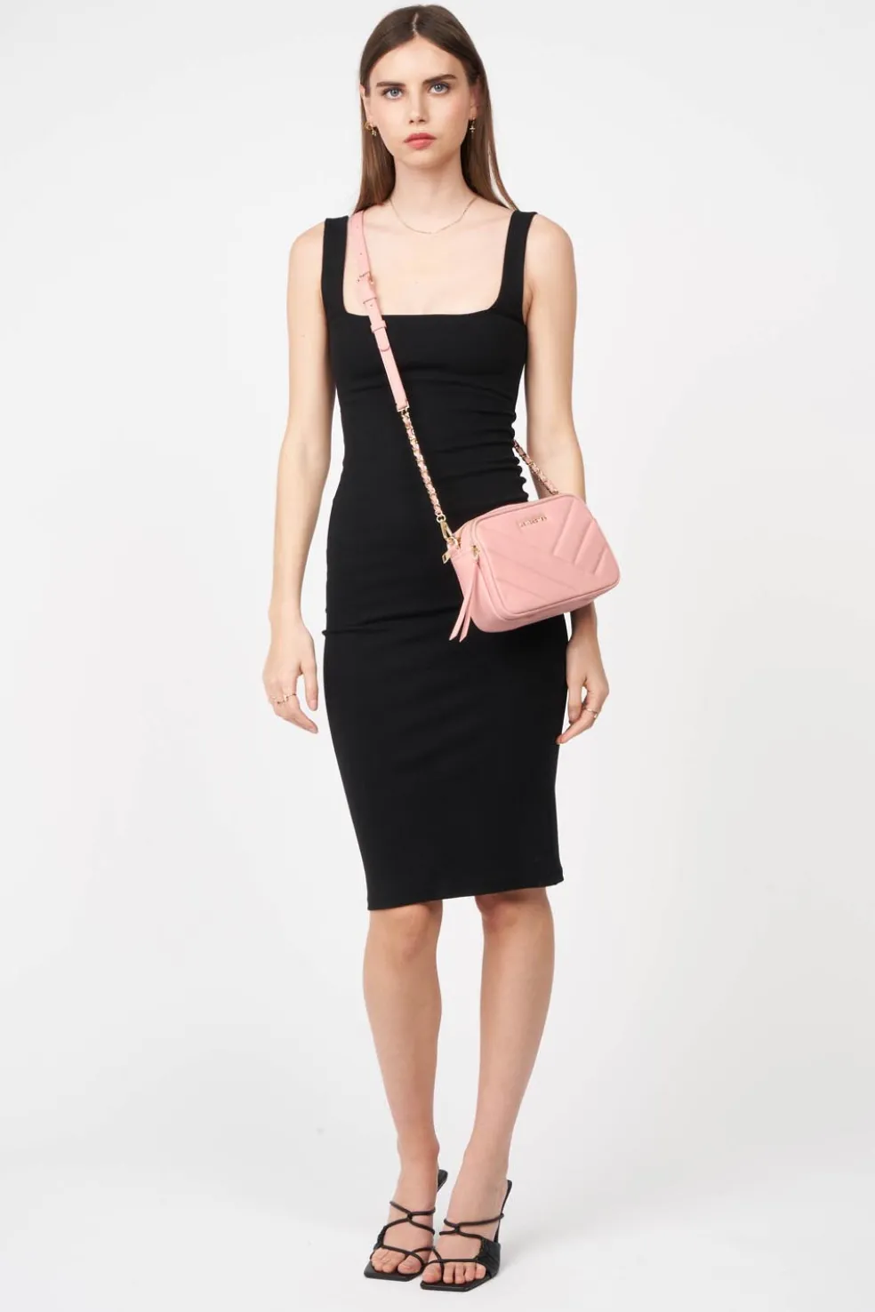 Sac Trotteur