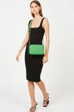 Sac Trotteur