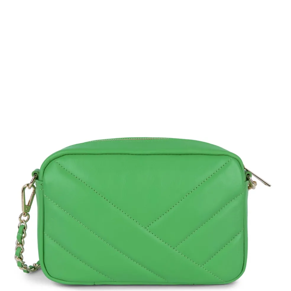 Sac Trotteur