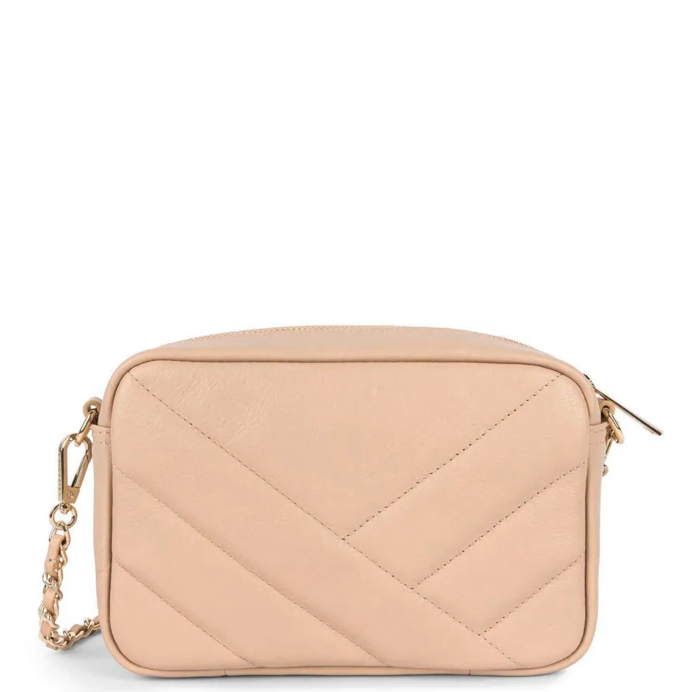 Sac Trotteur