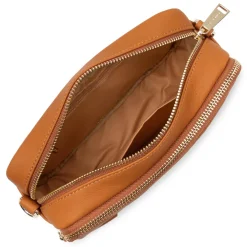 Sac Trotteur
