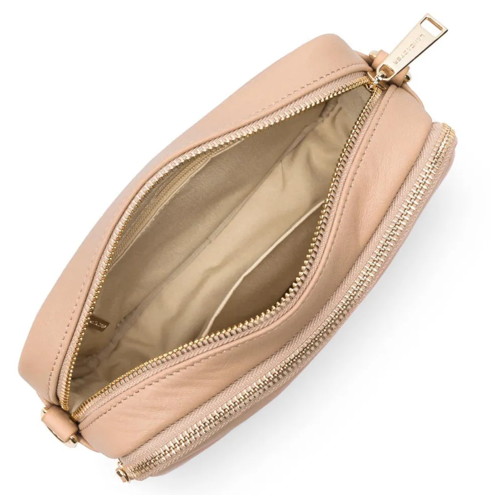 Sac Trotteur